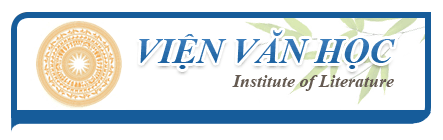 Viện Văn học